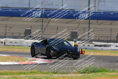 media/Aug-06-2022-Speed Ventures (Sat) [[f34163c94c]]/Green Group/SESSION 2 (TURN 9)/